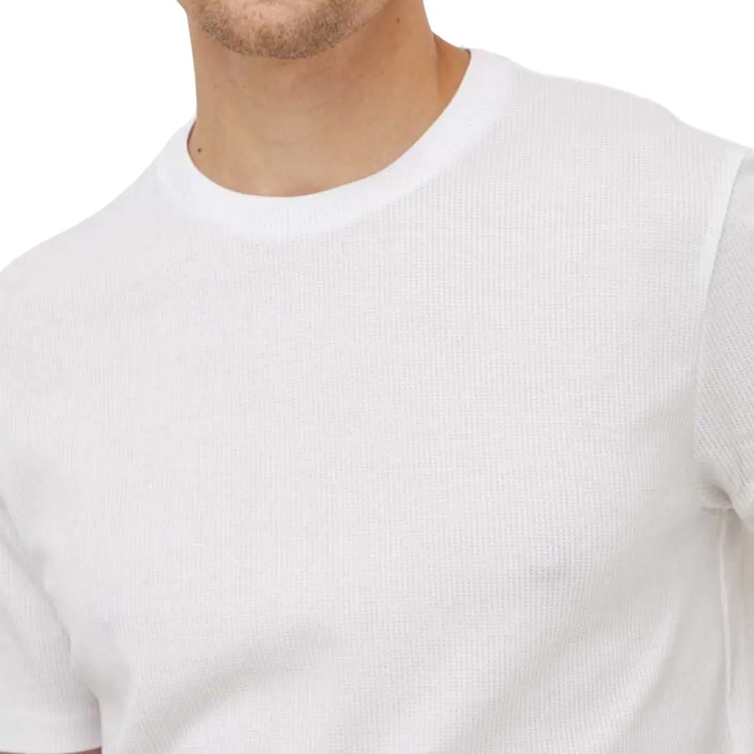 Tiburt T-Shirt 406 50511595