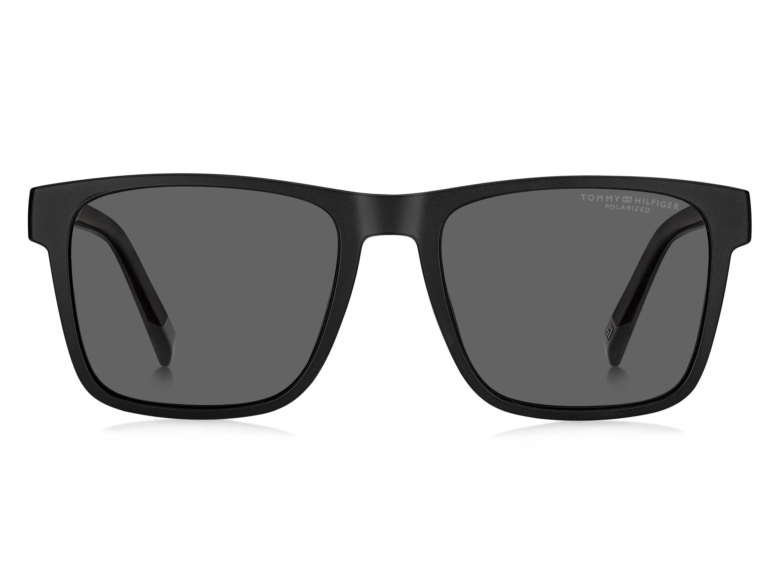 Tommy Hilfiger Square Sunglasses - TH 2144/S
