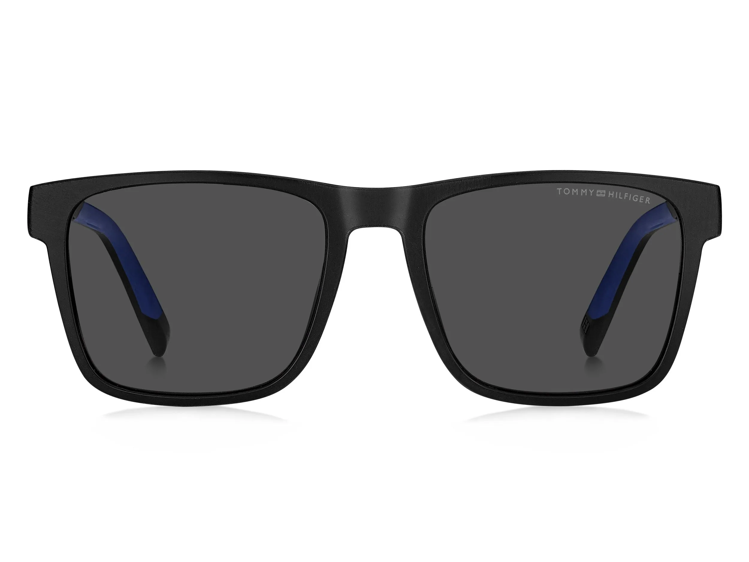 Tommy Hilfiger Square Sunglasses - TH 2144/S