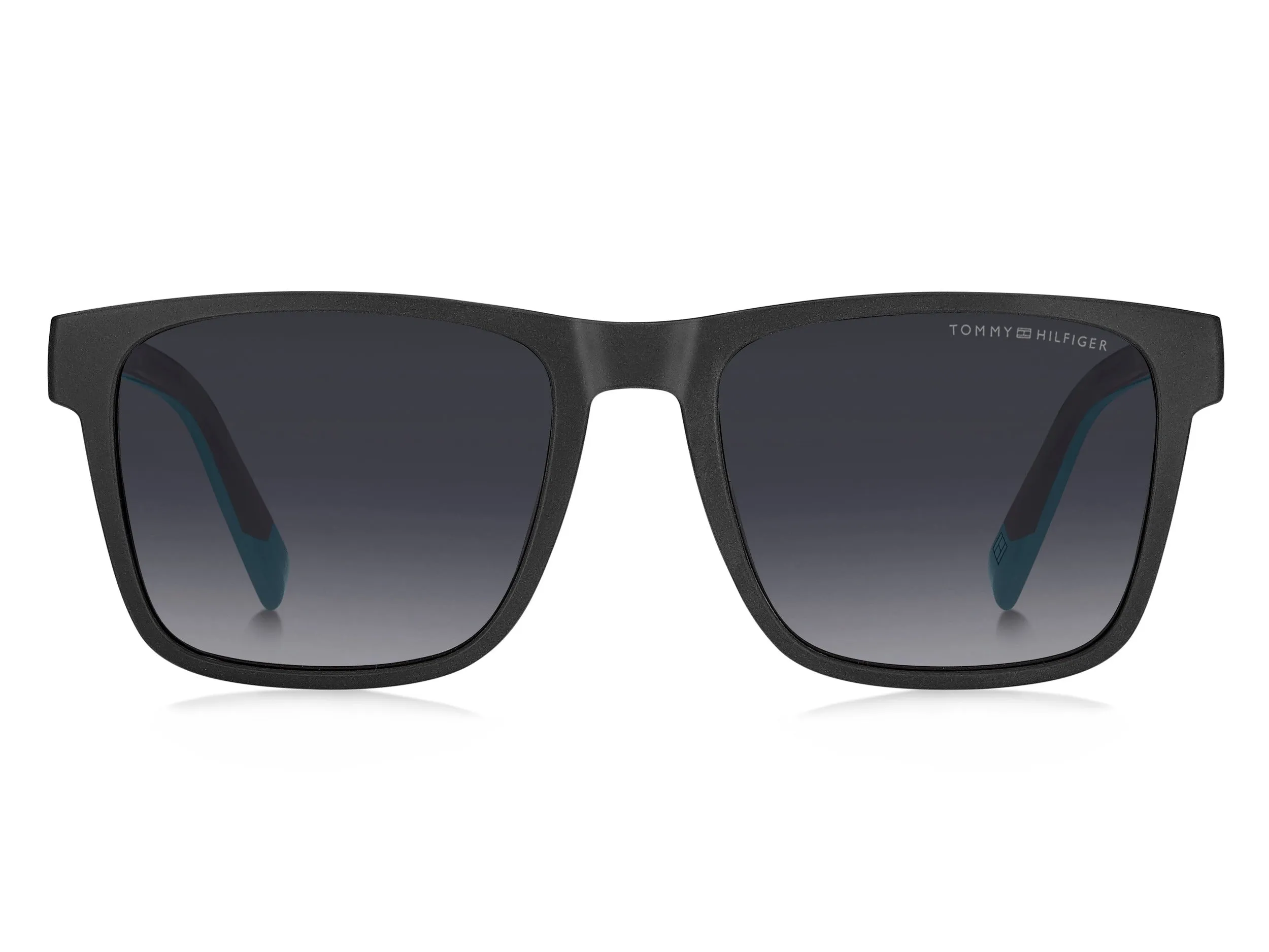 Tommy Hilfiger Square Sunglasses - TH 2144/S