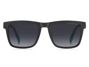 Tommy Hilfiger Square Sunglasses - TH 2144/S