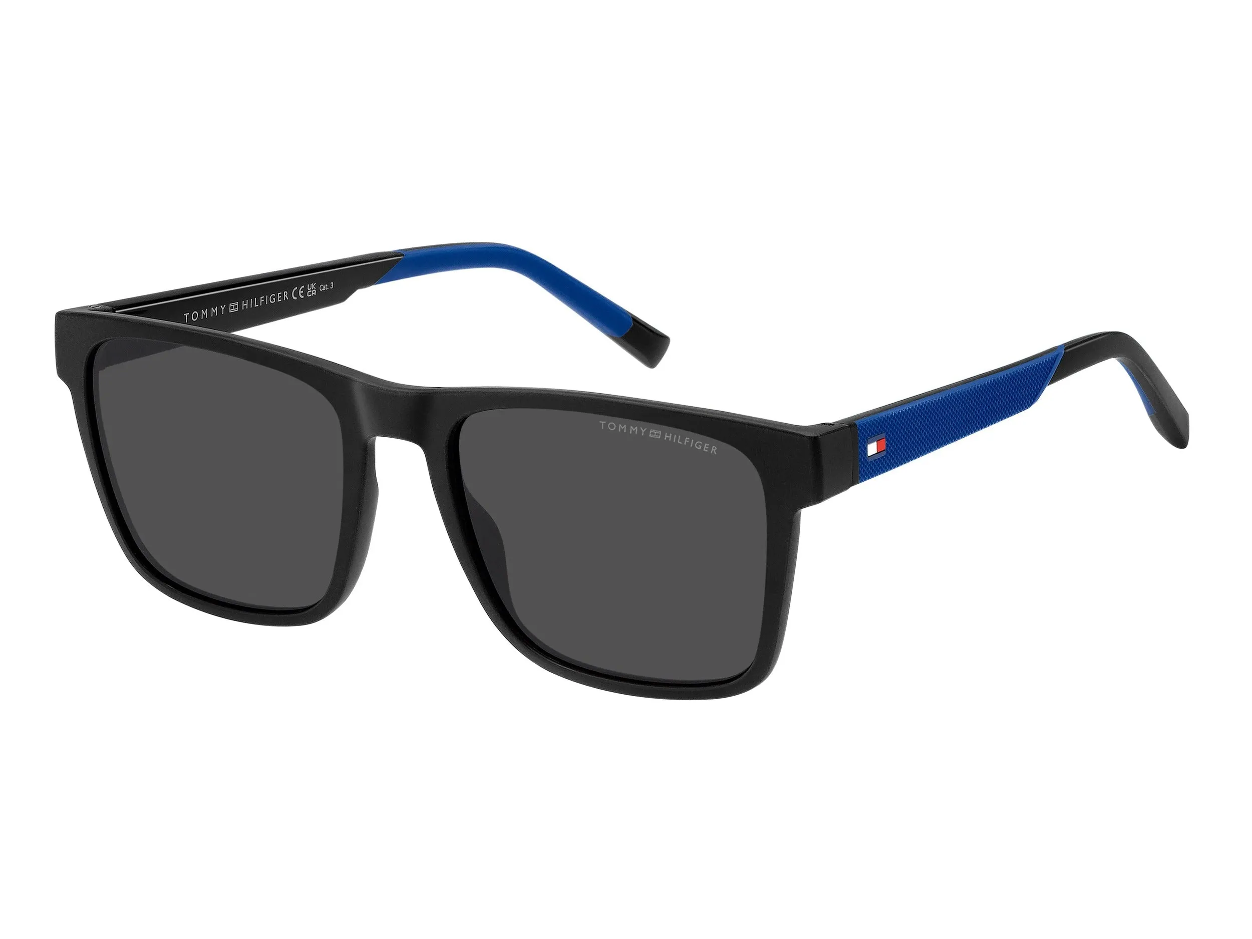 Tommy Hilfiger Square Sunglasses - TH 2144/S