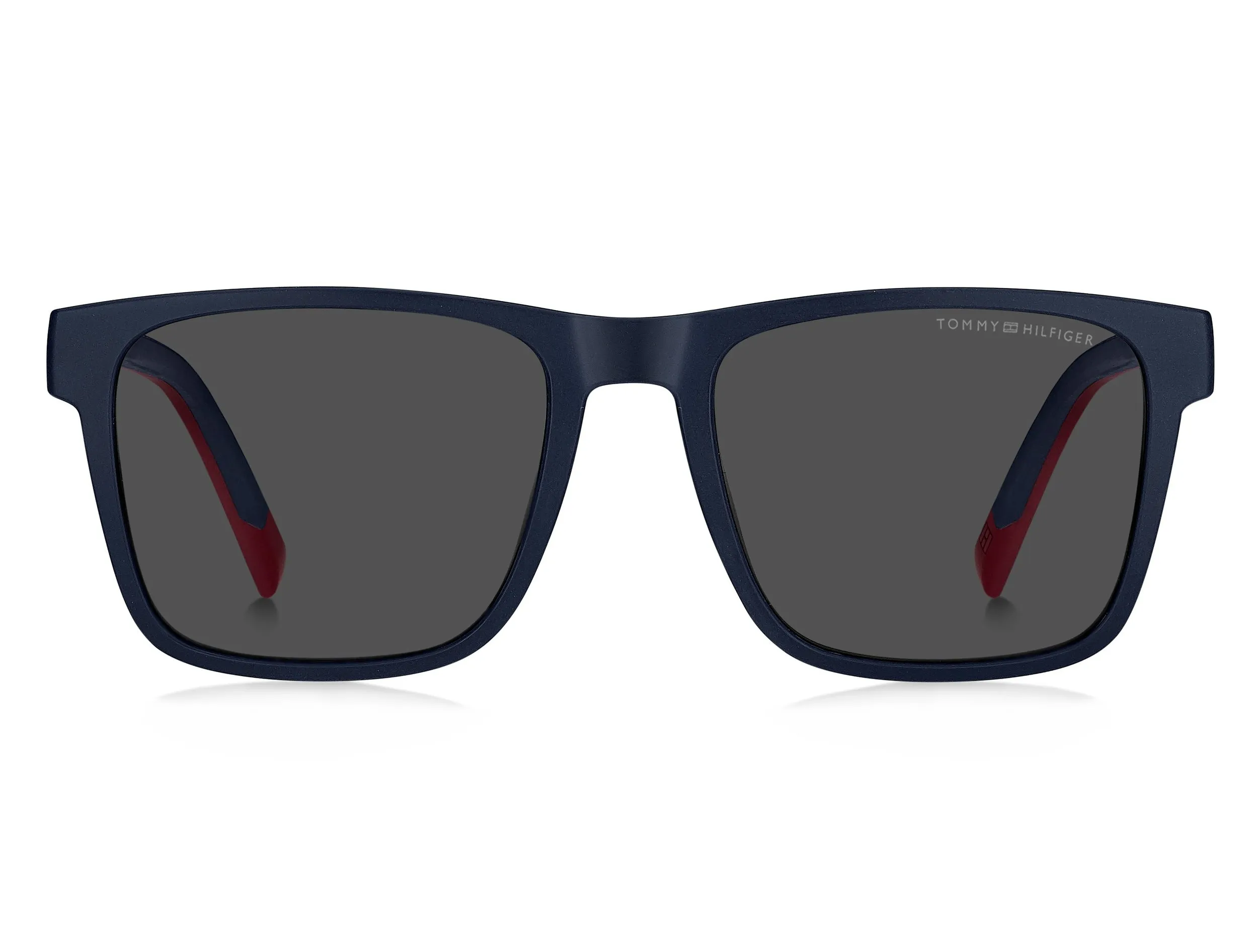 Tommy Hilfiger Square Sunglasses - TH 2144/S