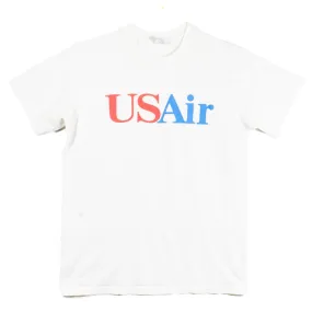 US Air