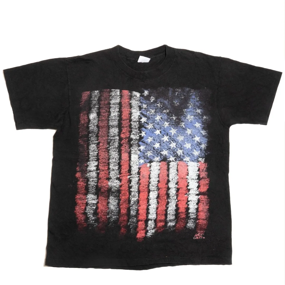 U.S. Flag