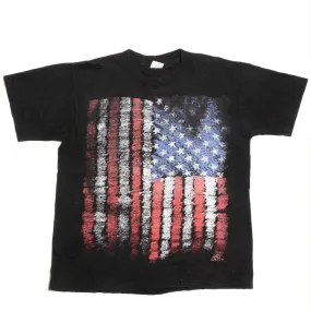 U.S. Flag
