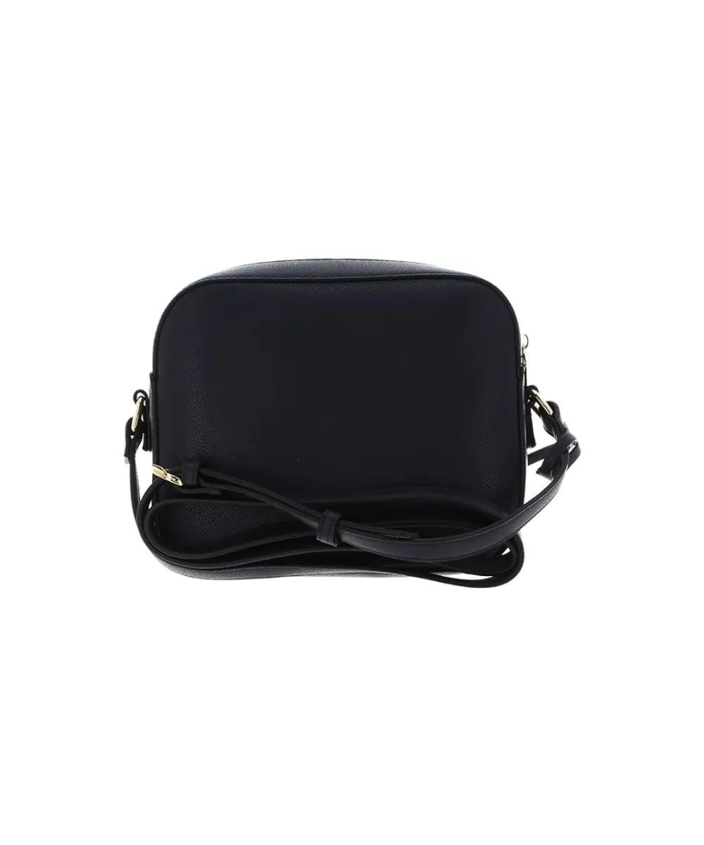 US POLO ASSN. WOMEN NEWJONES MIN PLAIN CROSSB IN NAVY