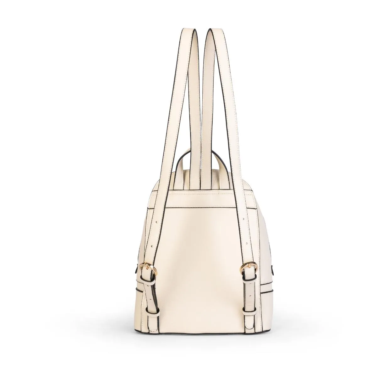 US POLO WOMEN JONES CHIC BACKPACK