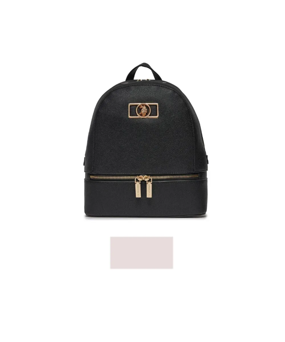 US POLO WOMEN JONES CHIC BACKPACK