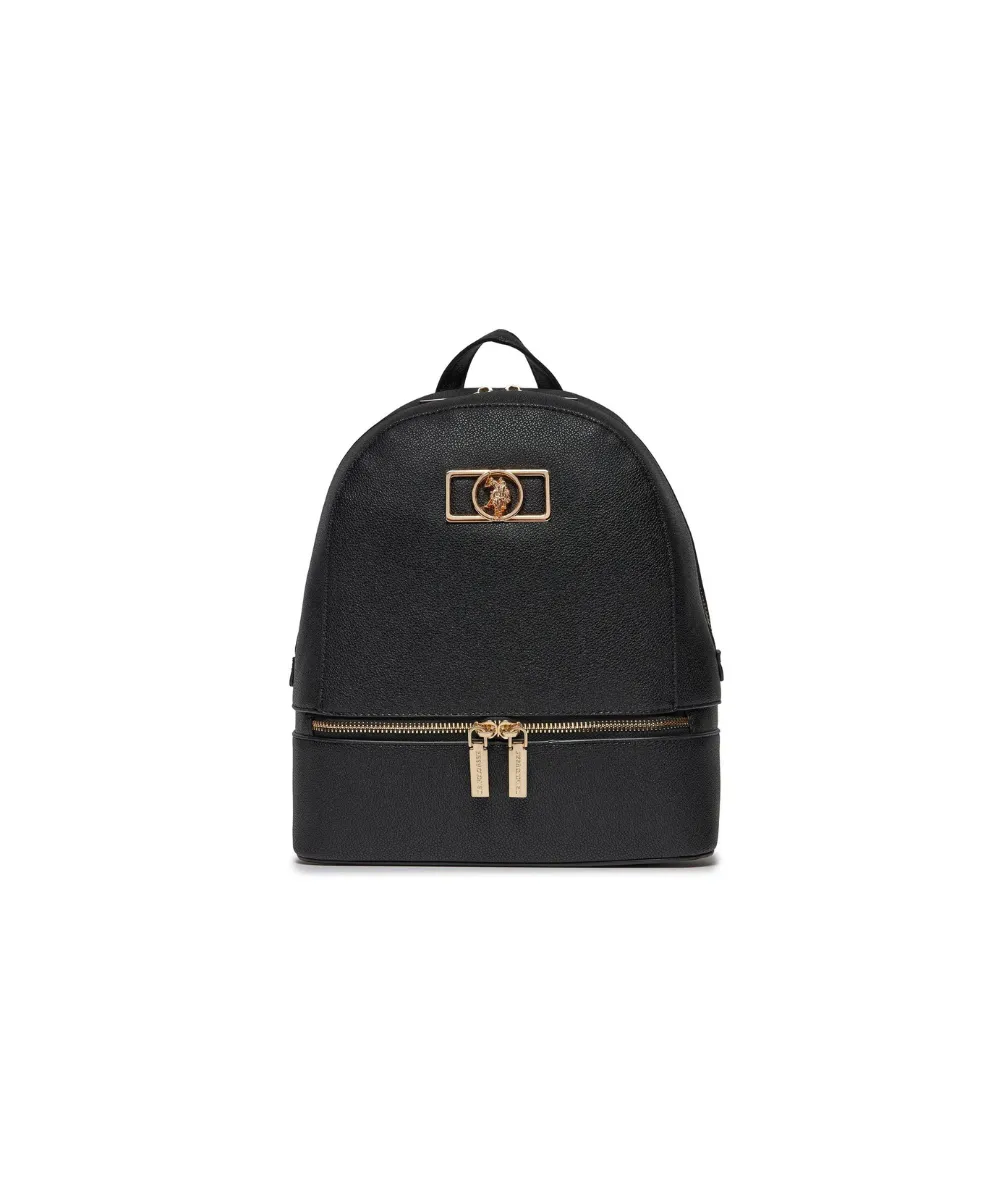 US POLO WOMEN JONES CHIC BACKPACK