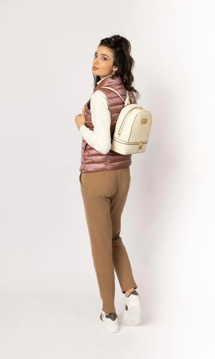 US POLO WOMEN JONES CHIC BACKPACK