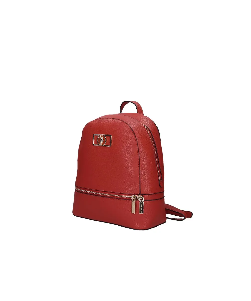 US POLO WOMEN JONES CHIC BACKPACK
