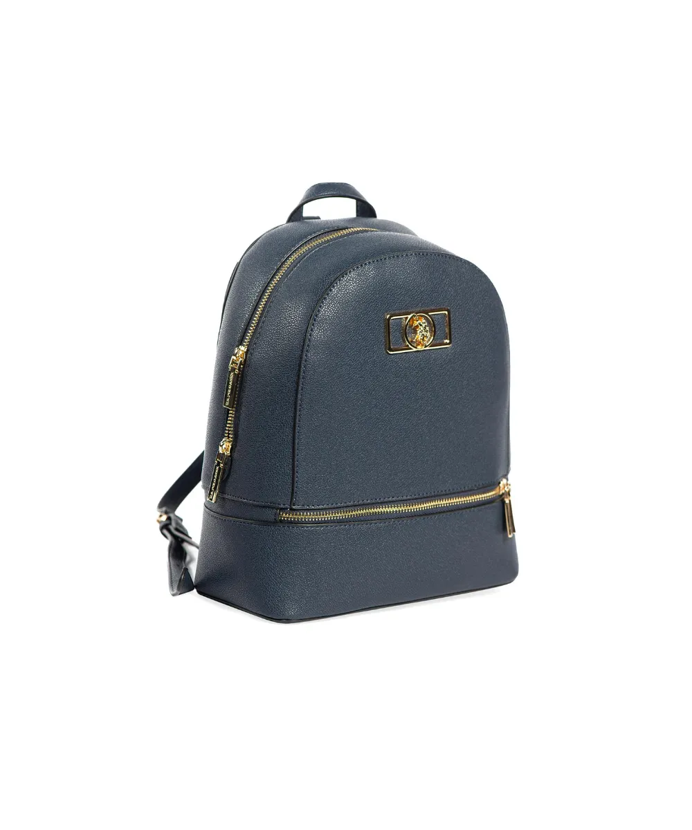 US POLO WOMEN JONES CHIC BACKPACK