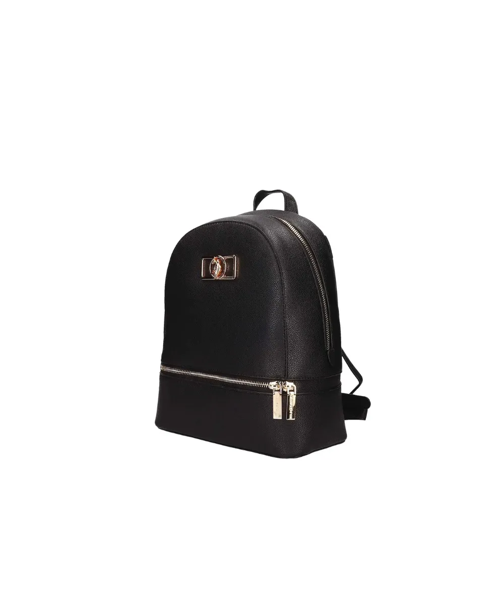 US POLO WOMEN JONES CHIC BACKPACK