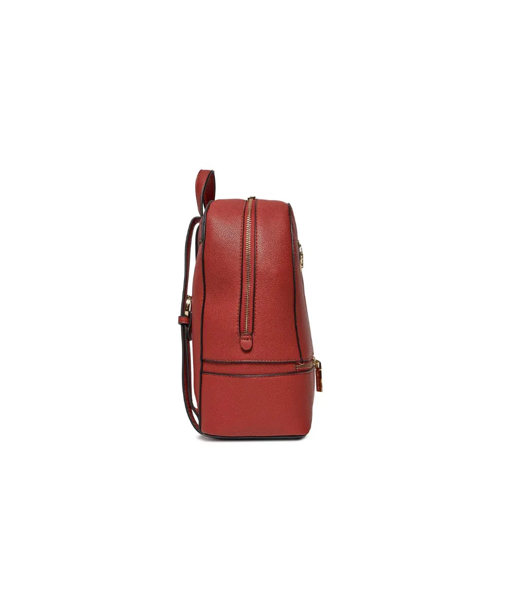 US POLO WOMEN JONES CHIC BACKPACK