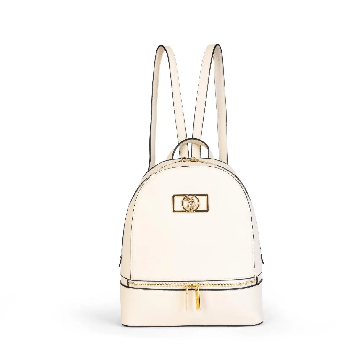 US POLO WOMEN JONES CHIC BACKPACK