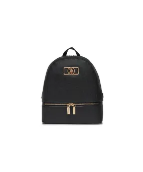 US POLO WOMEN JONES CHIC BACKPACK