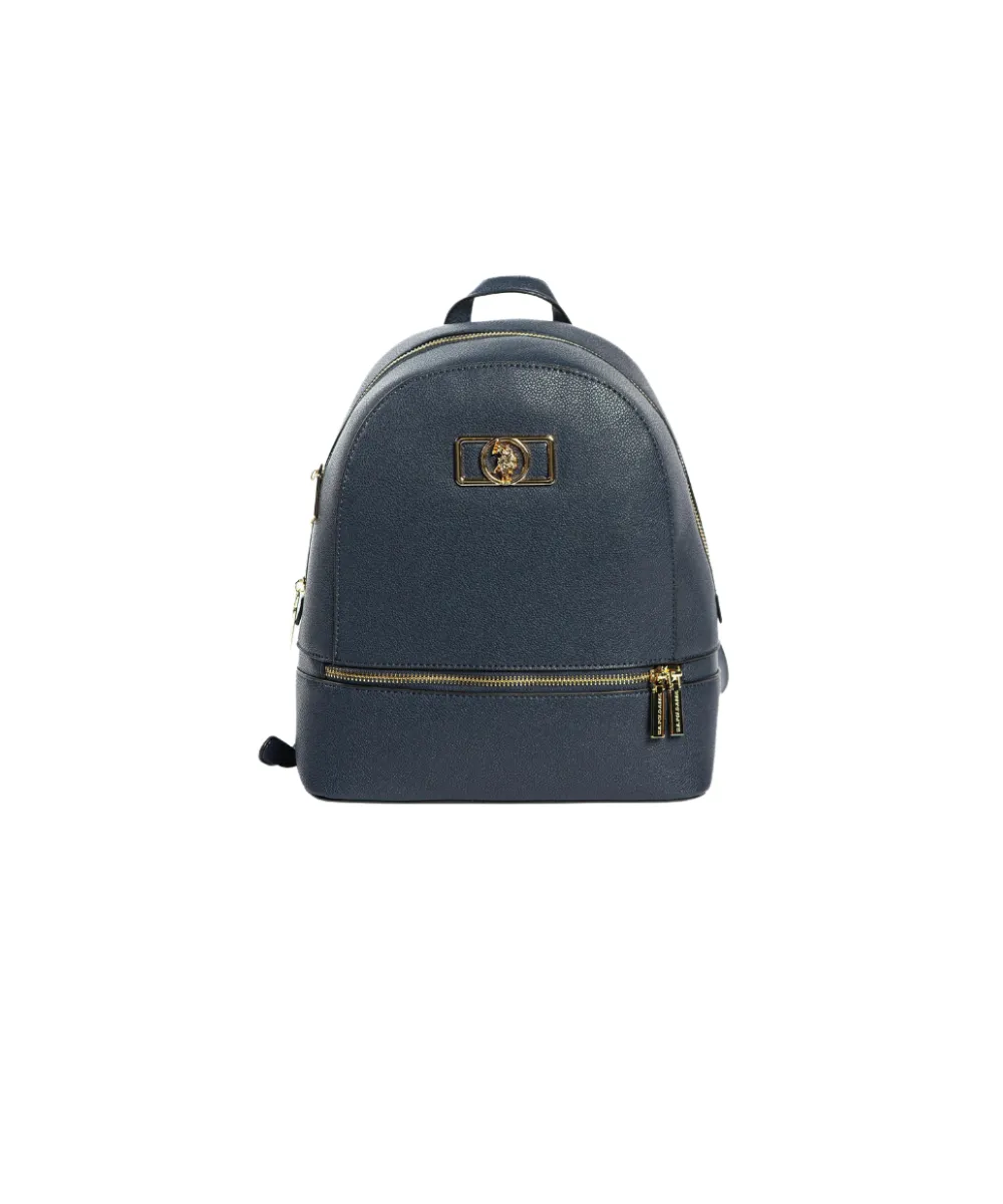US POLO WOMEN JONES CHIC BACKPACK