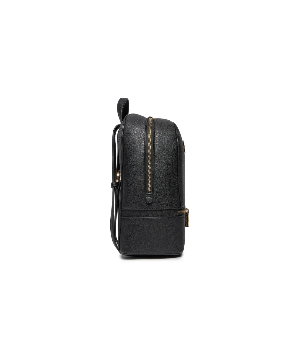US POLO WOMEN JONES CHIC BACKPACK