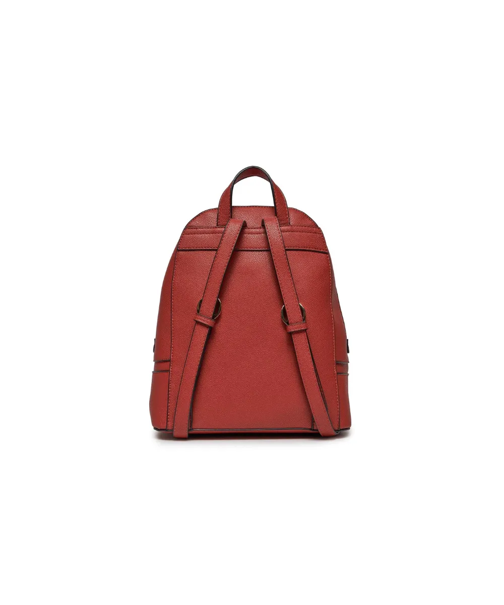 US POLO WOMEN JONES CHIC BACKPACK