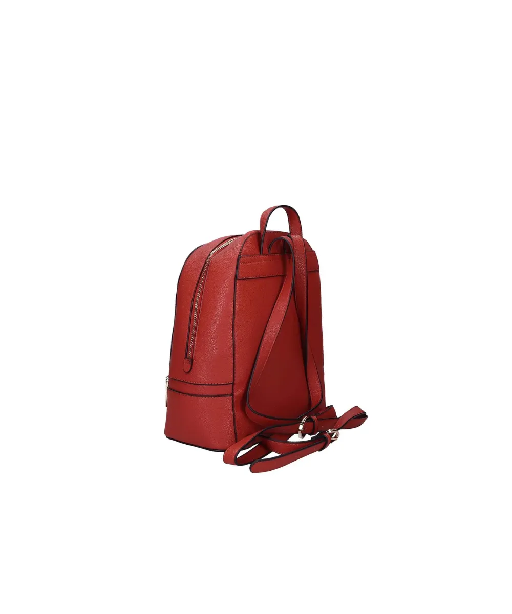 US POLO WOMEN JONES CHIC BACKPACK