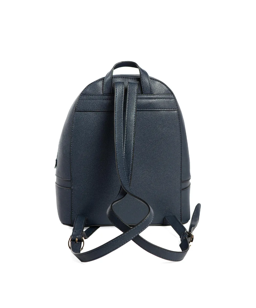US POLO WOMEN JONES CHIC BACKPACK