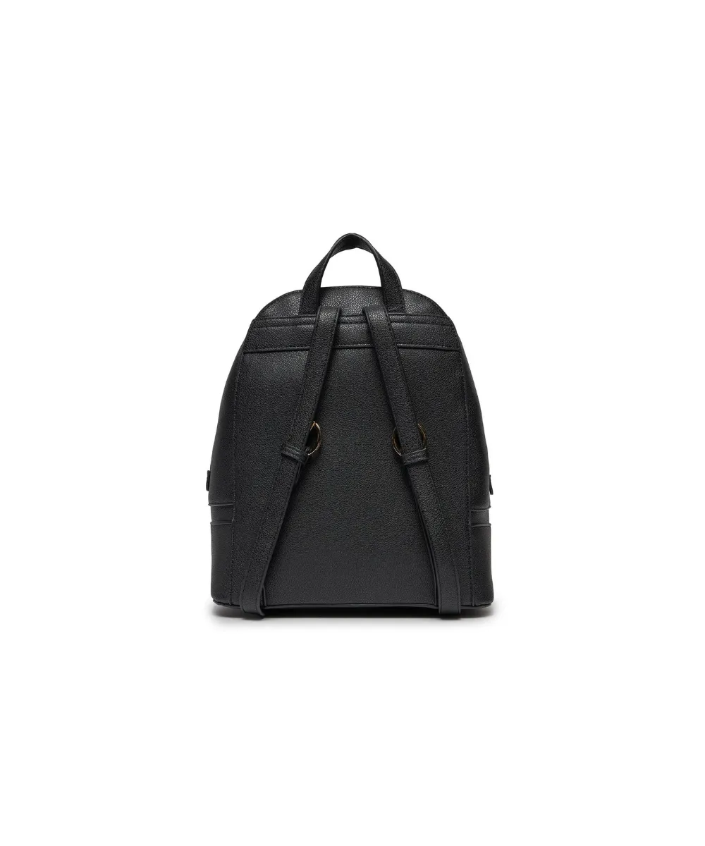 US POLO WOMEN JONES CHIC BACKPACK