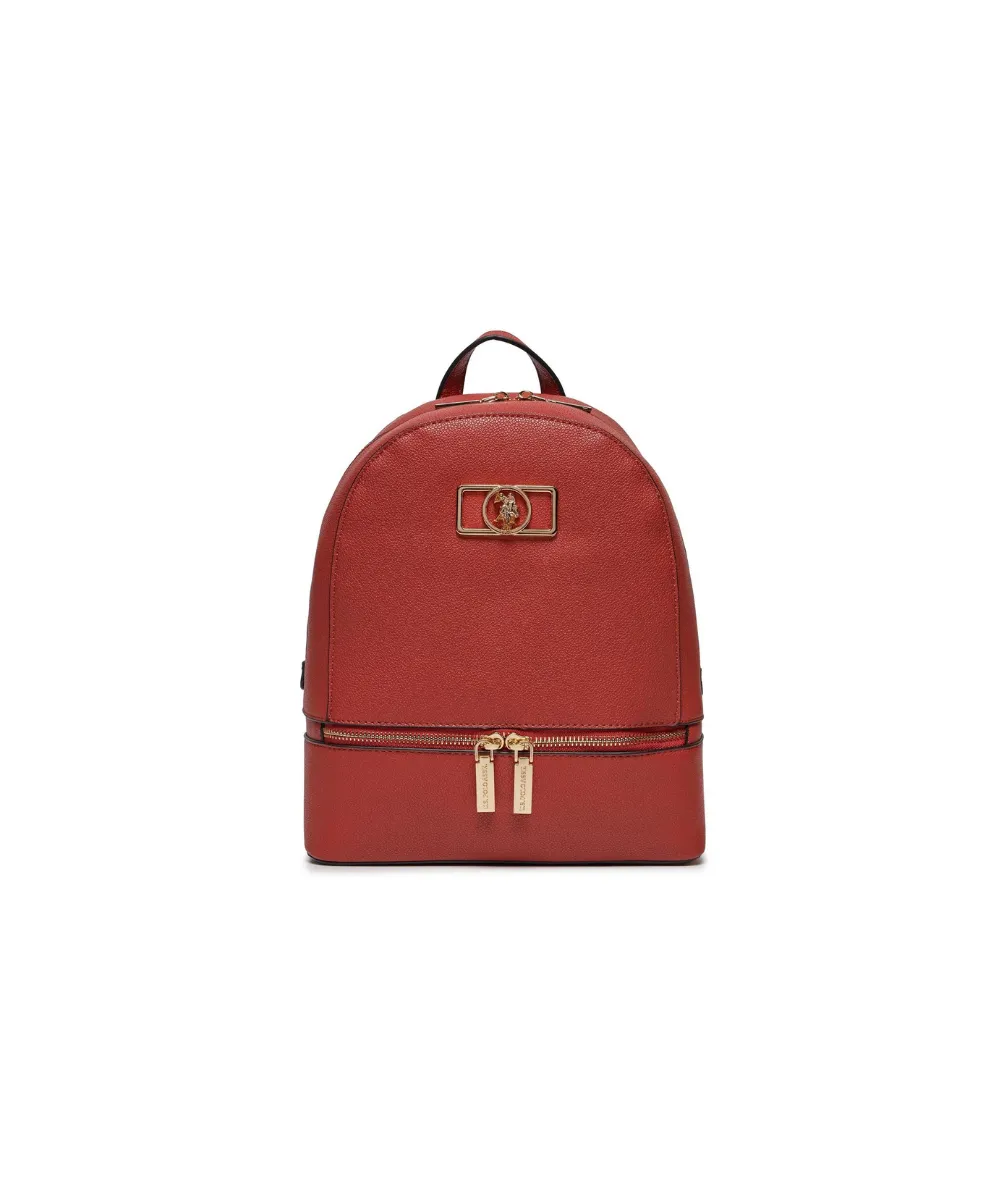 US POLO WOMEN JONES CHIC BACKPACK