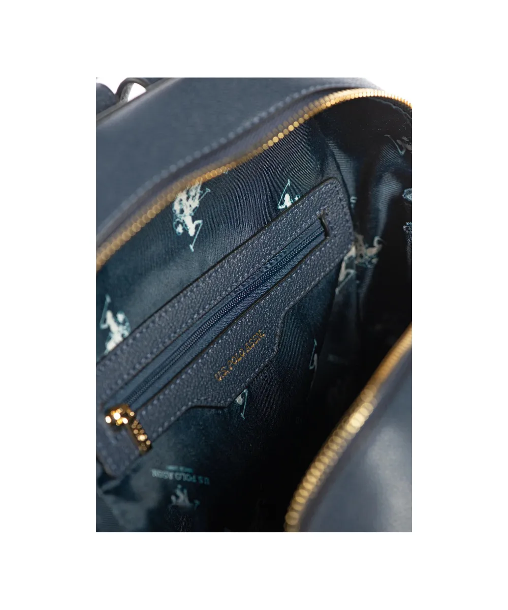 US POLO WOMEN JONES CHIC BACKPACK