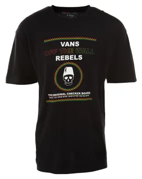 Vans Otw Rebels Mens Style : 1045