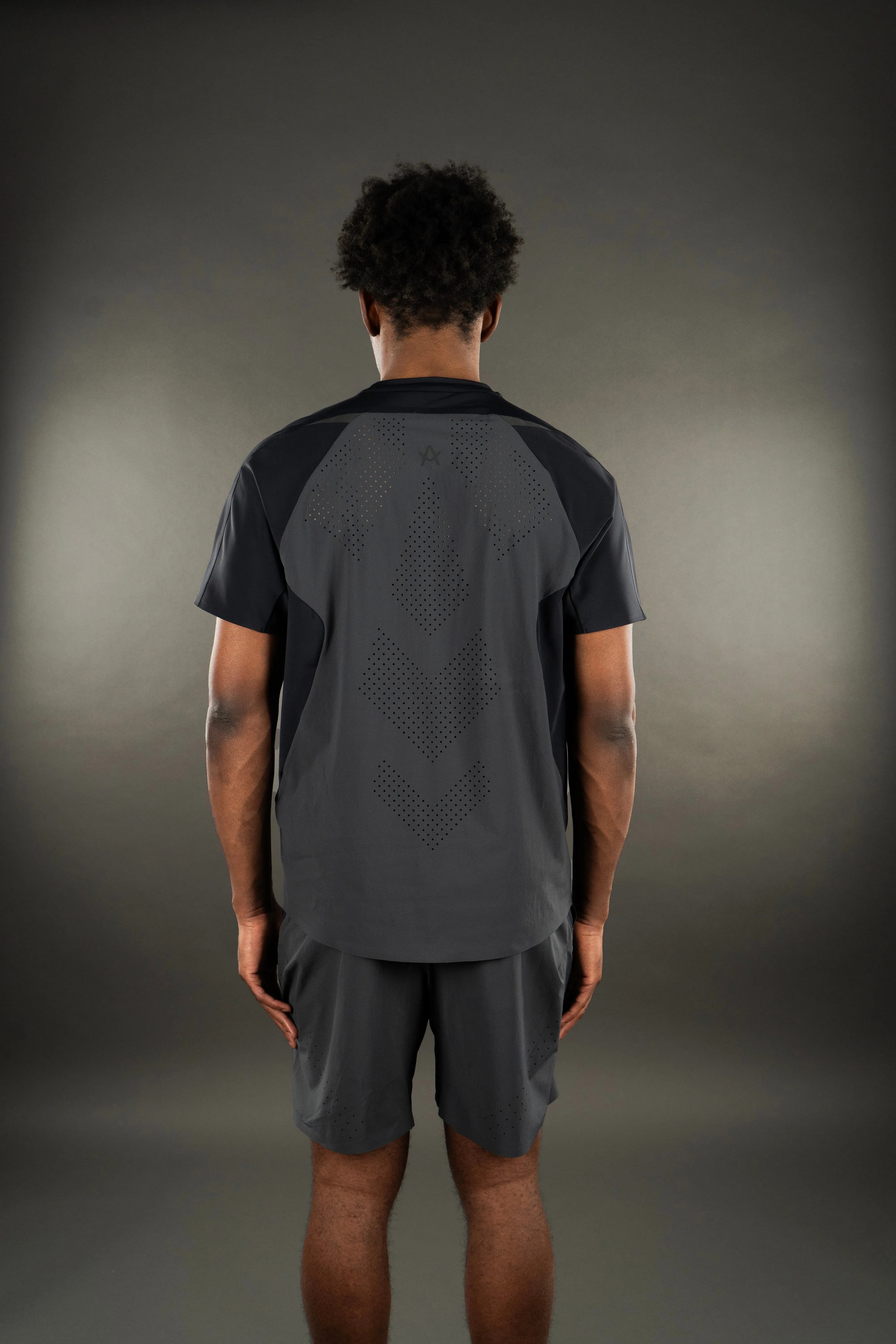 Virga Tech Tee