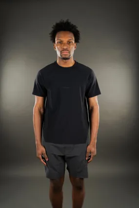 Virga Tech Tee