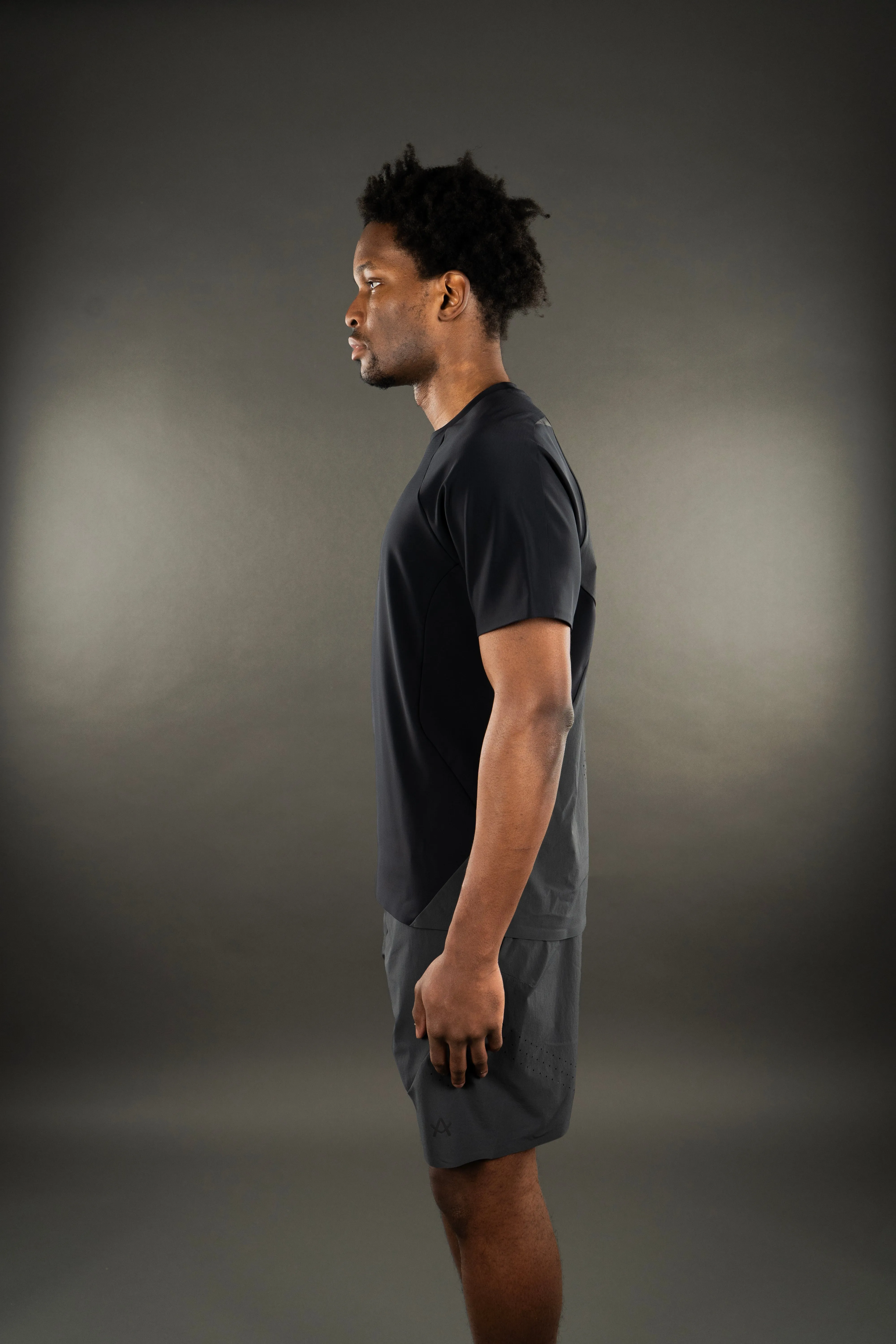 Virga Tech Tee