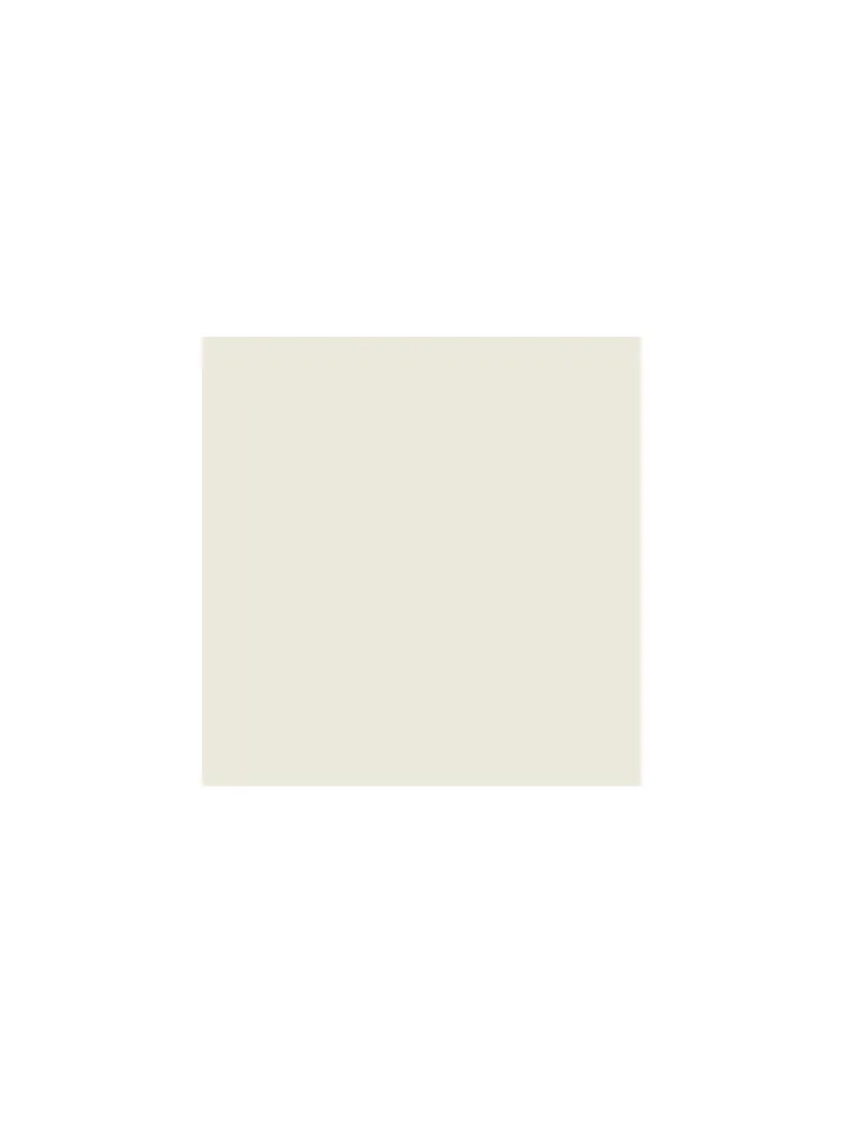 WES Casuals Light Sage Textured Slim Fit Polo T-Shirt